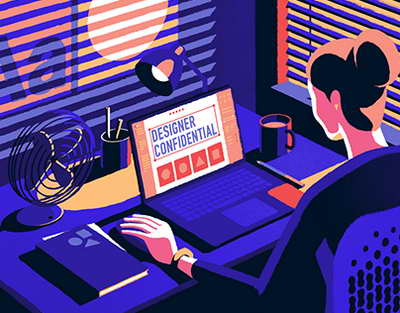 Tramp Rusiya ilə sövdələşməyə gedir