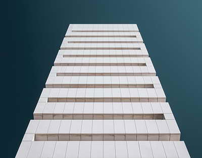 Абай облысында есірткі қылмысына қарсы іс-қимыл: 2026 жылдың алғашқы нәтижелері