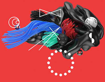 Тоқаев Қауіпсіздік кеңесінің отырысын өткізді