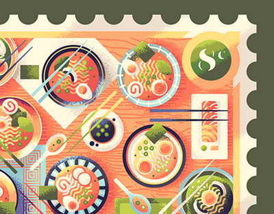 Texnoloji yeniliklərin jurnalistikaya təsiri - ŞƏRH