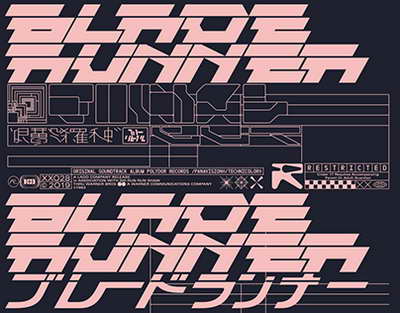 Қош келдің, әз-Наурыз! Алматыдағы мерекелік шаралар