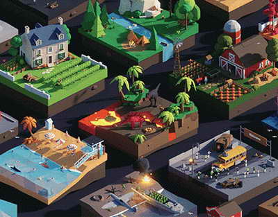 Халықаралық қауымдастық Қазақстанның бастамаларын “сенімге негізделген дипломатия” ретінде оң бағалайды — саясаттанушы