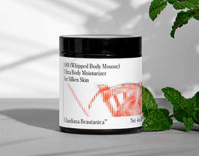 Prezidentin təltif etdiyi Cəmil Əliyev KİMDİR? — DOSYE