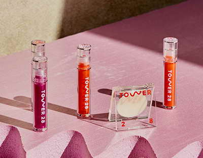 Azərbaycanda pensiya yaşı dəyişir?