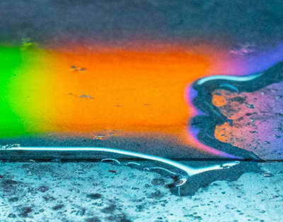 Барои масъулини муассисаҳои таҳсилоти миёнаи касбӣ дар самти татбиқи низоми кредитӣ машварат оғоз ёфт