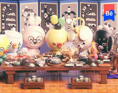 Müəllimlərə bayramda bu qədər MÜKAFAT VERİLƏCƏK