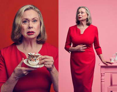 ŞAD XƏBƏR! Bu şəxslərin maaşlarının baza hissəsi artırıldı