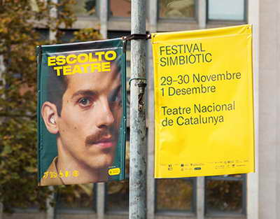 Какие тарифы и на сколько могут повысить в Казахстане?