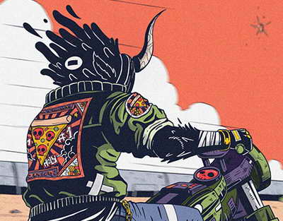 Tuladagi migrantlarning asosiy qismi – o‘zbeklar