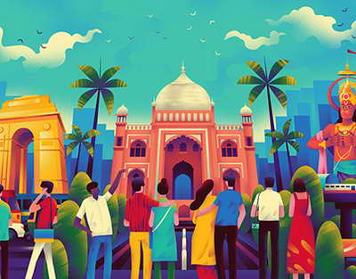 Кредит «Жайлау» под 6% годовых на развитие пастбищ запустят в Казахстане