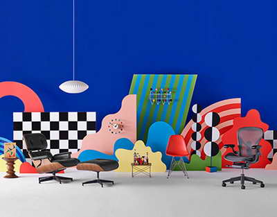 İş axtaranların NƏZƏRİNƏ: bu universitet 345 işçi axtarır