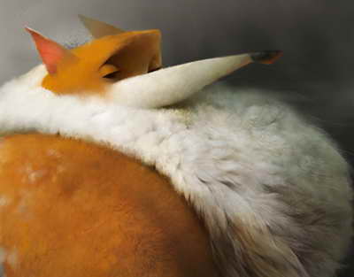 Қазақстанда туберкулезбен сырқаттанушылық 13 пайызға төмендеді