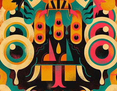 Астанада жасанды интеллект бойынша алғашқы халықаралық олимпиада өтеді