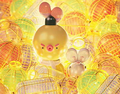 «Жер сағаты» акциясы: Қазақстан бір сағатқа жарықты сөндіреді