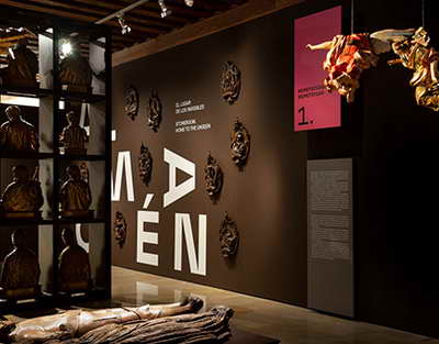 Esports World Cup 2026: Главное событие киберспорта в Эр-Рияде