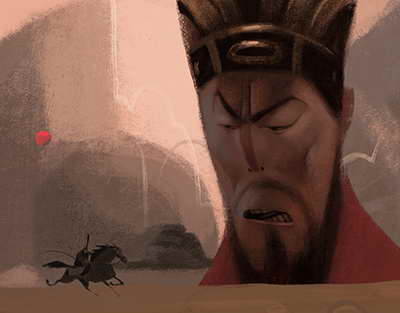 Yekaterinburqda Novruz coşqusu: Soydaşlarımız bir araya gəldi - FOTOLAR