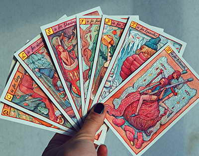 Облыс әкімі айтыскерлермен және өнерпаздармен кездесті