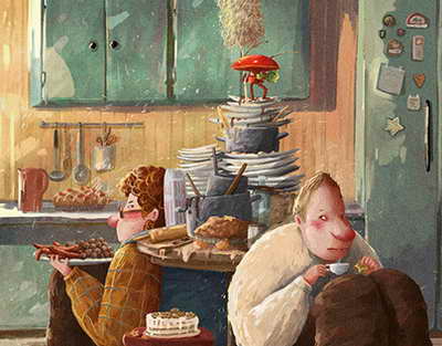 'МузАРТ' тобының мерейтойлық кеші аншланпен өтті – ШҚО