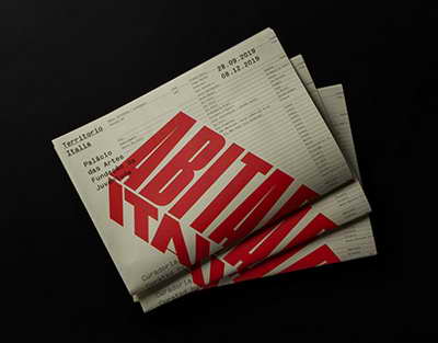 Бүгін Қадыр түні. Қасиетті түнді қалай өткізу керек?